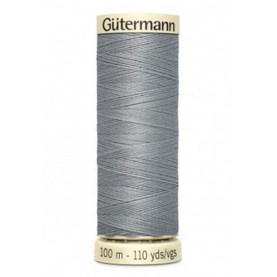 Fil Gutermann col 040