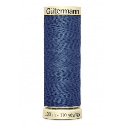 Fil Gutermann col 068