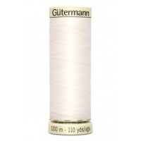 Fil Gutermann col 111