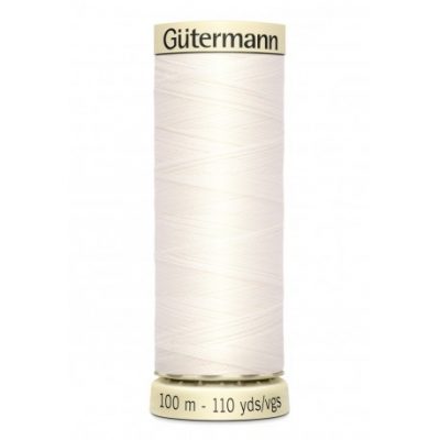 Fil Gutermann col 111