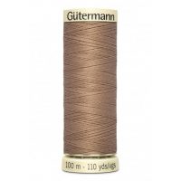 Fil Gutermann col 139