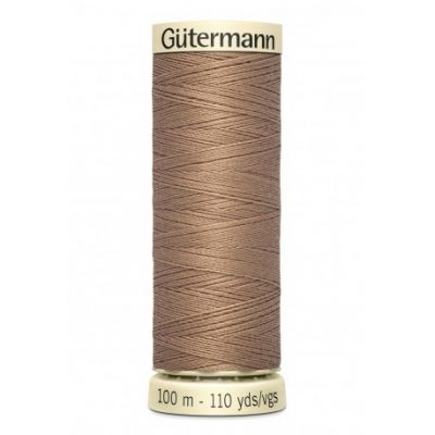 Fil Gutermann col 139