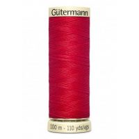 Fil Gutermann col 156