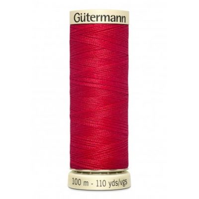 Fil Gutermann col 156