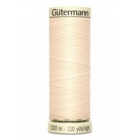 Fil Gutermann col 414