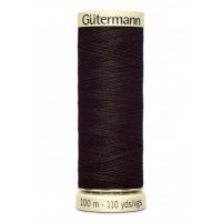 Fil Gutermann col 697