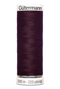 Fil Gutermann col 130