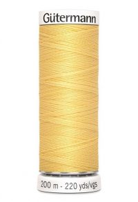 Fil Gutermann col 007