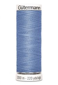 Fil Gutermann col 074