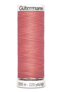 Fil Gutermann col 080