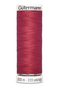 Fil Gutermann col 082