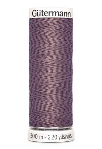 Fil Gutermann col 126