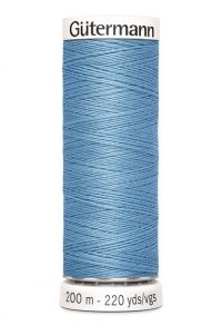 Fil Gutermann col 143