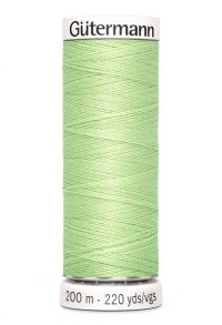 Fil Gutermann col 152
