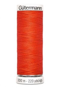 Fil Gutermann col 155
