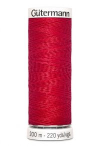Fil Gutermann col 156