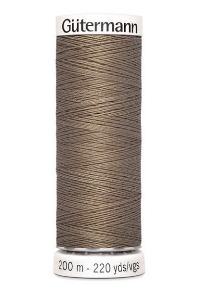 Fil Gutermann col 160