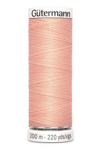 Fil Gutermann col 165