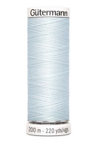 Fil Gutermann col 193
