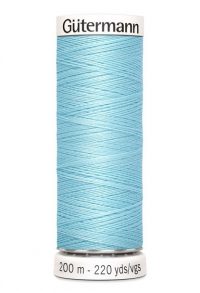 Fil Gutermann col 195