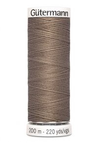 Fil Gutermann col 199