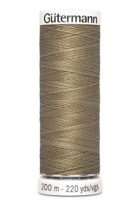 Fil Gutermann col 208