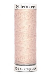 Fil Gutermann col 210