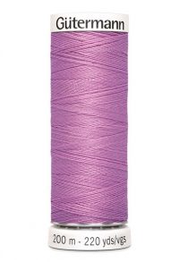 Fil Gutermann col 211