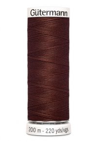 Fil Gutermann col 230