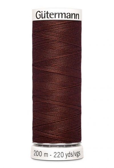 Fil Gutermann col 230