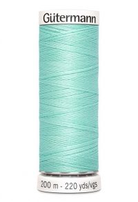 Fil Gutermann col 234