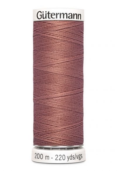 Fil Gutermann col 245