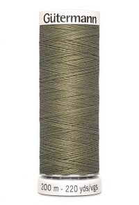 Fil Gutermann col 264