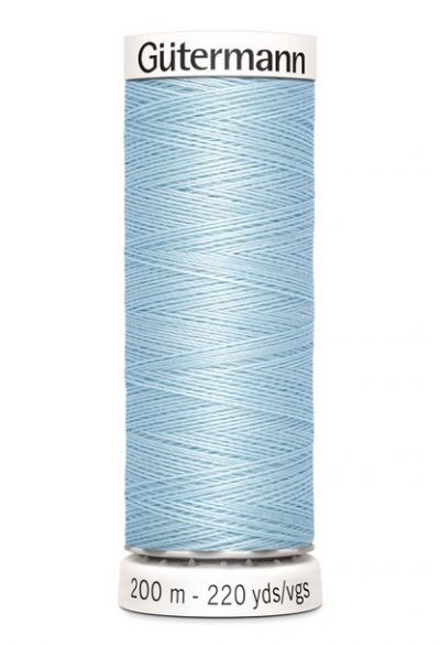 Fil Gutermann col 276