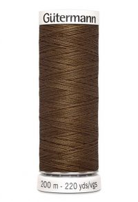 Fil Gutermann col 289