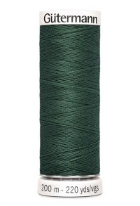 Fil Gutermann col 302