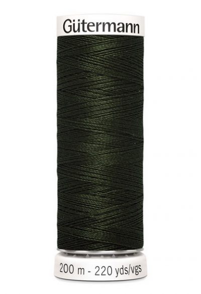 Fil Gutermann col 304