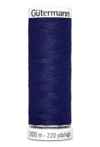 Fil Gutermann col 309