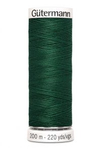 Fil Gutermann col 340