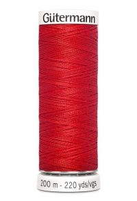 Fil Gutermann col 364
