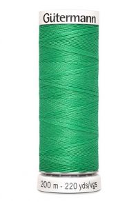 Fil Gutermann col 401