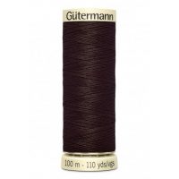 Fil Gutermann col 696