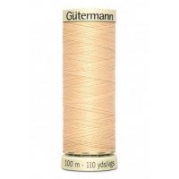 Fil Gutermann col 006