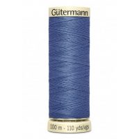 Fil Gutermann col 037