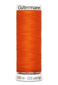 Fil Gutermann col 351