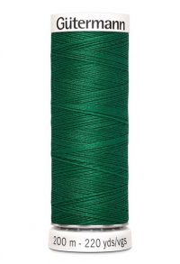Fil Gutermann col 402