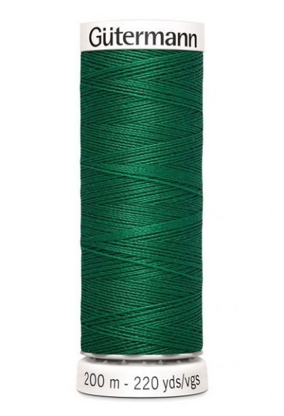 Fil Gutermann col 402