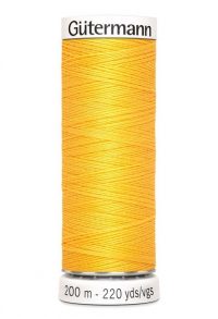 Fil Gutermann col 417