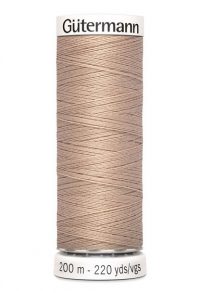 Fil Gutermann col 422