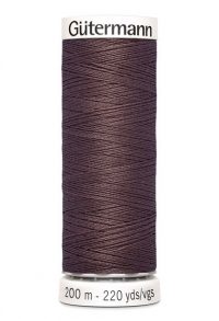 Fil Gutermann col 423